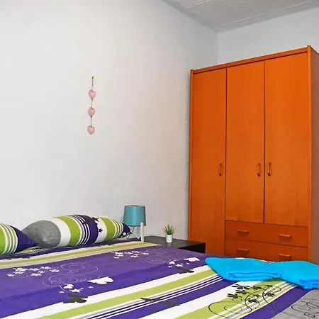 1 Private With A Window Near The Sea, Wifi *