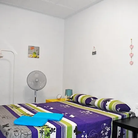 1 Private With A Window Near The Sea, Wifi *